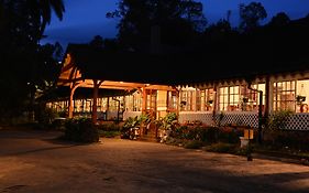 Bandarawela Hotel